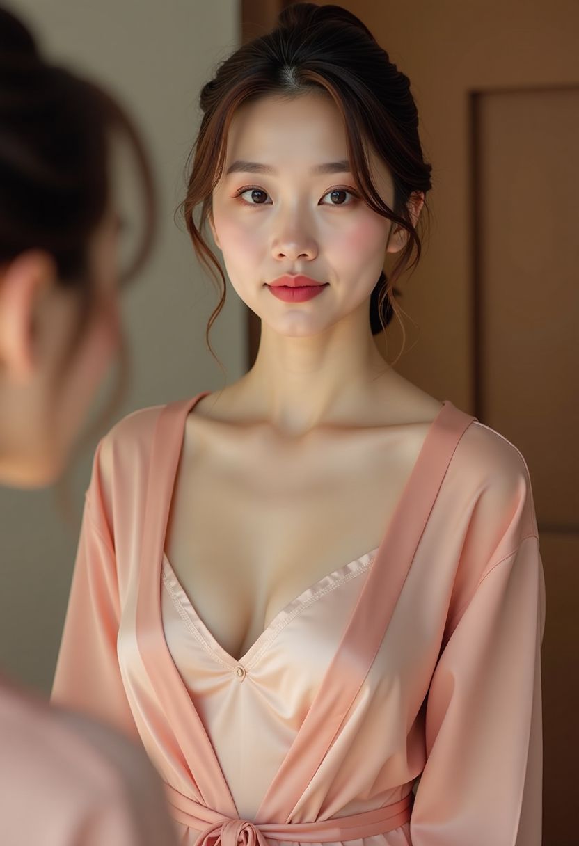 零点档案海报